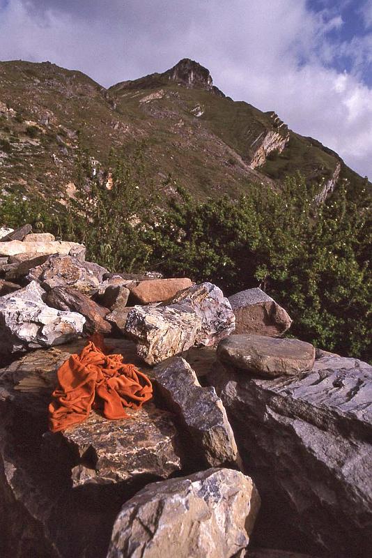 WT 1000 181-32 Nepal.jpg